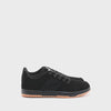 Tenis urbano Buckler para hombre