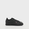 Tenis urbano NPC II Syn  Reebok para hombre