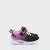 Tenis Skyline para niña