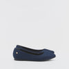 Balerina Moramora para mujer