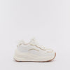Tenis urbano Clasben para mujer