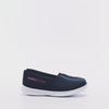 Tenis urbano Moramora para mujer