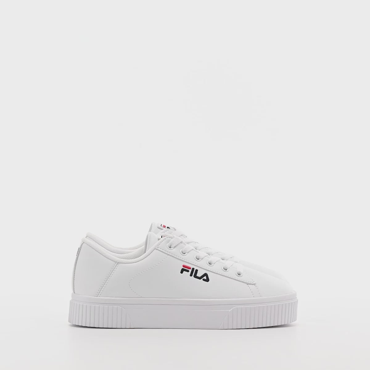Tenis urbano Martino Fila unisex