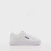 Tenis urbano Martino Fila unisex