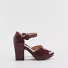 Zapatilla D'Cristian para mujer