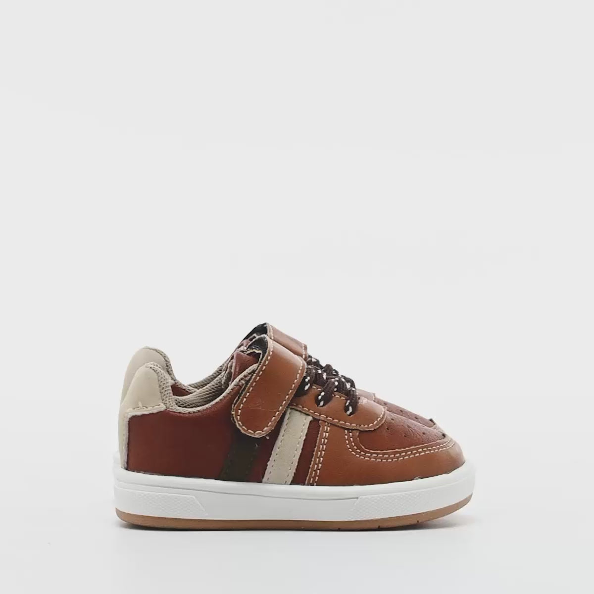 Zapato Minis Nice bebé Niño