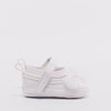Zapato casual Baby Pop's para bebé niña