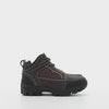 Bota hiking Everest para hombre