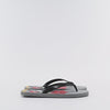 Sandalia impermeable Mickey Mouse Gairet para hombre