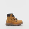 Bota Mcqueen para Niño preescolar