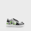 Tenis urbano Minecraft Yuyin para hombre