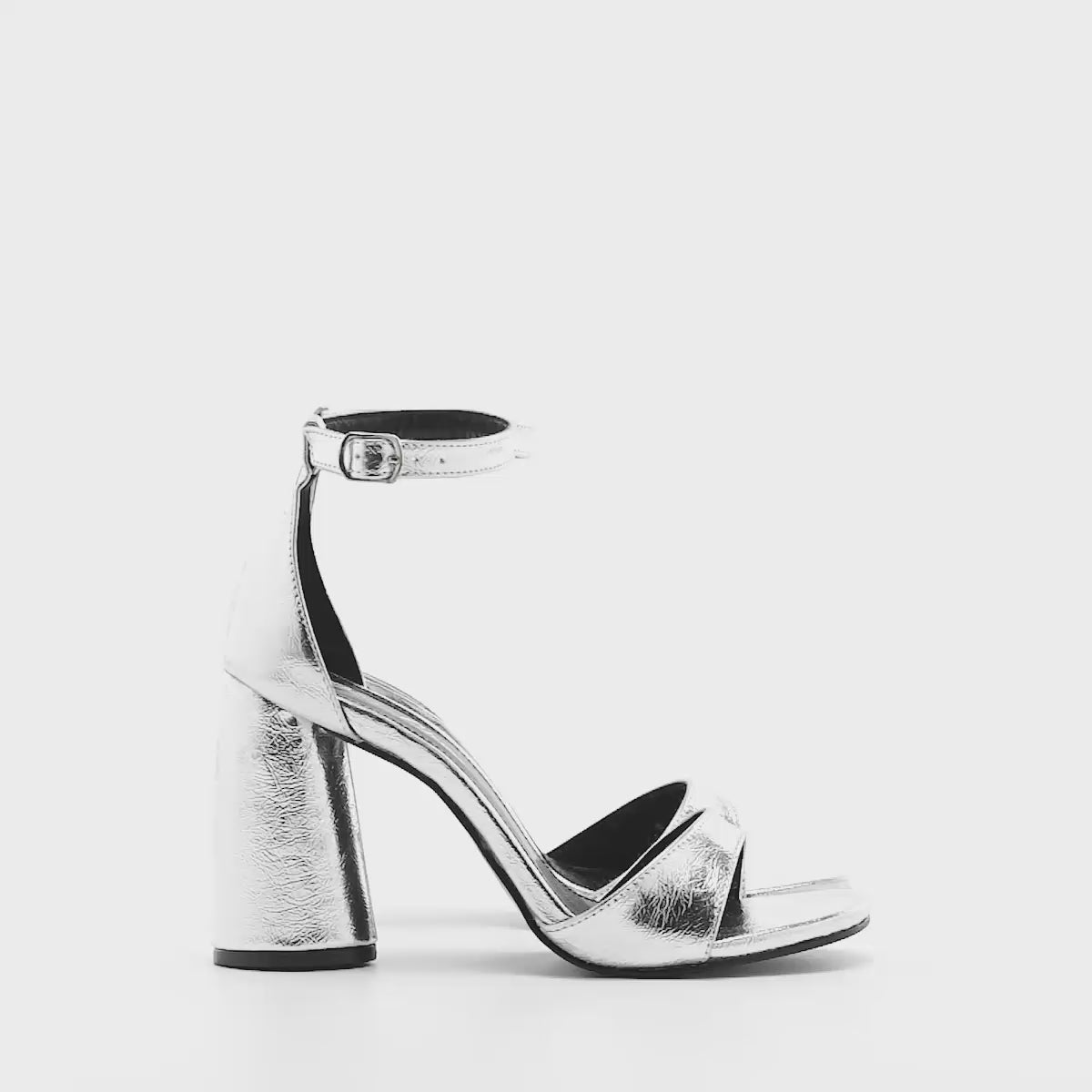 Zapatilla Been Class para mujer