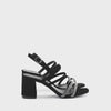 Zapatilla fiesta Dayana Foncy para mujer