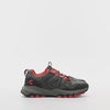 Tenis hiking  Charly  para hombre