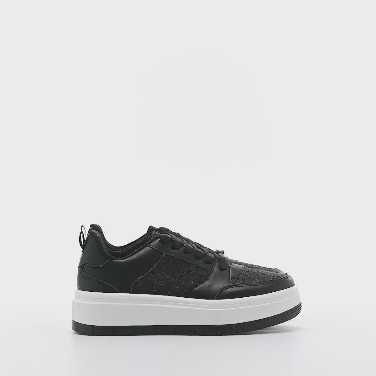 Tenis urbano Neosport para mujer