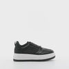 Tenis urbano Neosport para mujer
