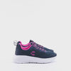 Tenis deportivo Charly para mujer