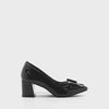 Zapatilla Lady Paulina para mujer