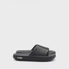 Sandalia impermeable Moramora para hombre