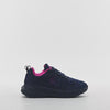 Tenis deportivo Charly para mujer