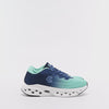 Tenis deportivo Charly para mujer