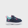 Tenis deportivo Charly para niña