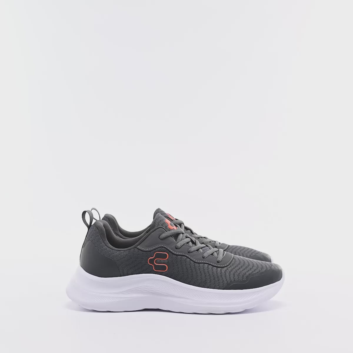 Tenis deportivo Charly para hombre
