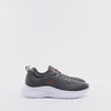 Tenis deportivo Charly para hombre