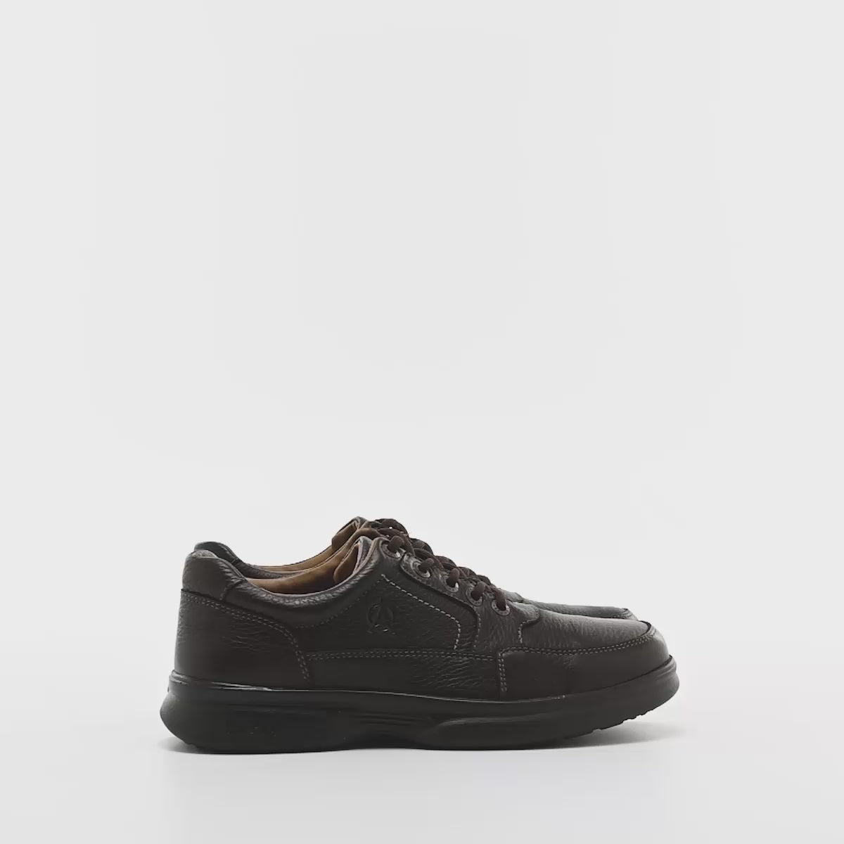 Zapato casual La Pag para hombre
