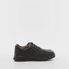Zapato casual La Pag para hombre