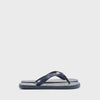 Sandalia Huarachetas para hombre