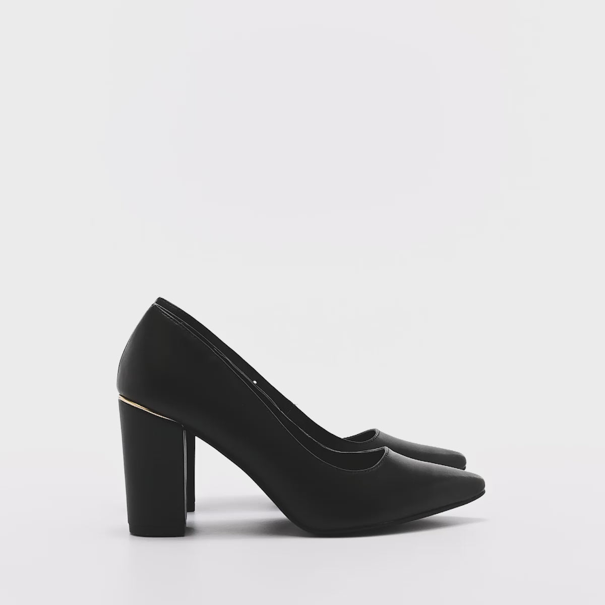 Zapatilla Lady Paulina para mujer