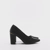 Zapatilla Lady Paulina para mujer