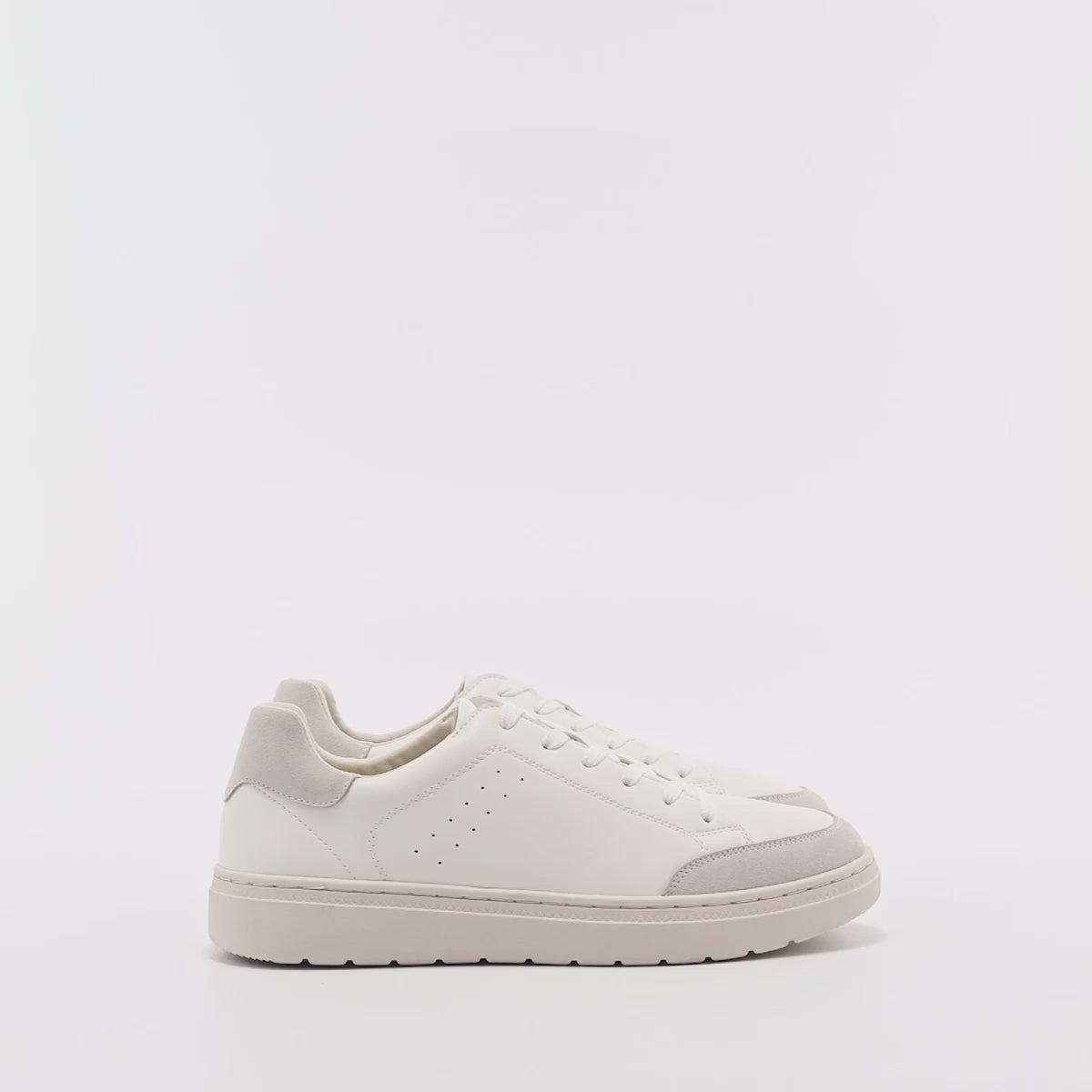 Tenis Flexi para hombre