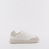 Tenis Flexi para hombre