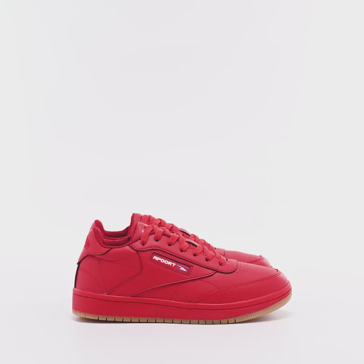 Tenis urbano Apoort para hombre