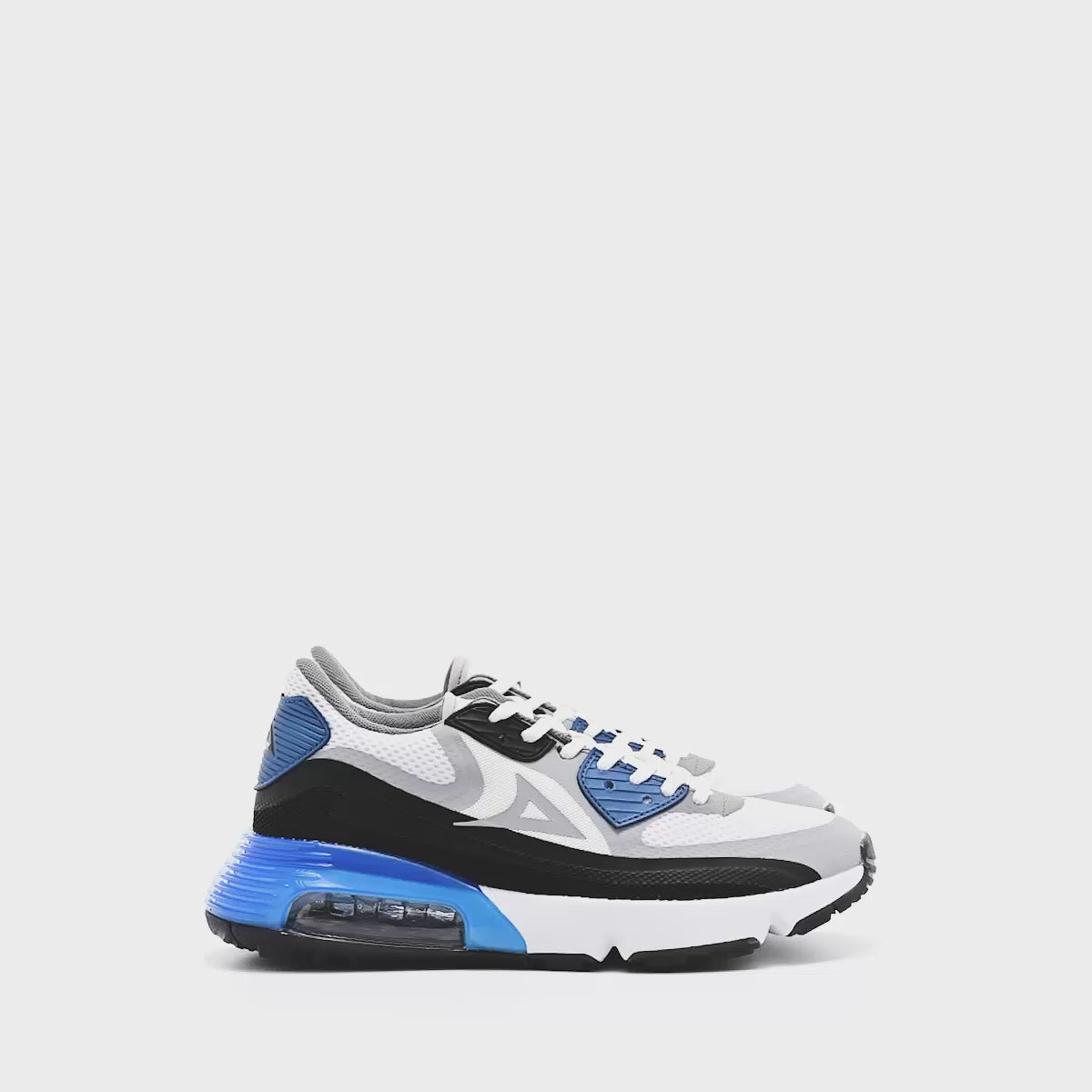 Tenis deportivo Pirma para hombre