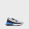 Tenis deportivo Pirma para hombre