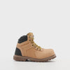 Bota industrial  Caterpillar para hombre
