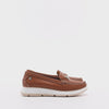 Zapato casual Mora Confort para mujer