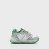 Tenis Moramora para Niño