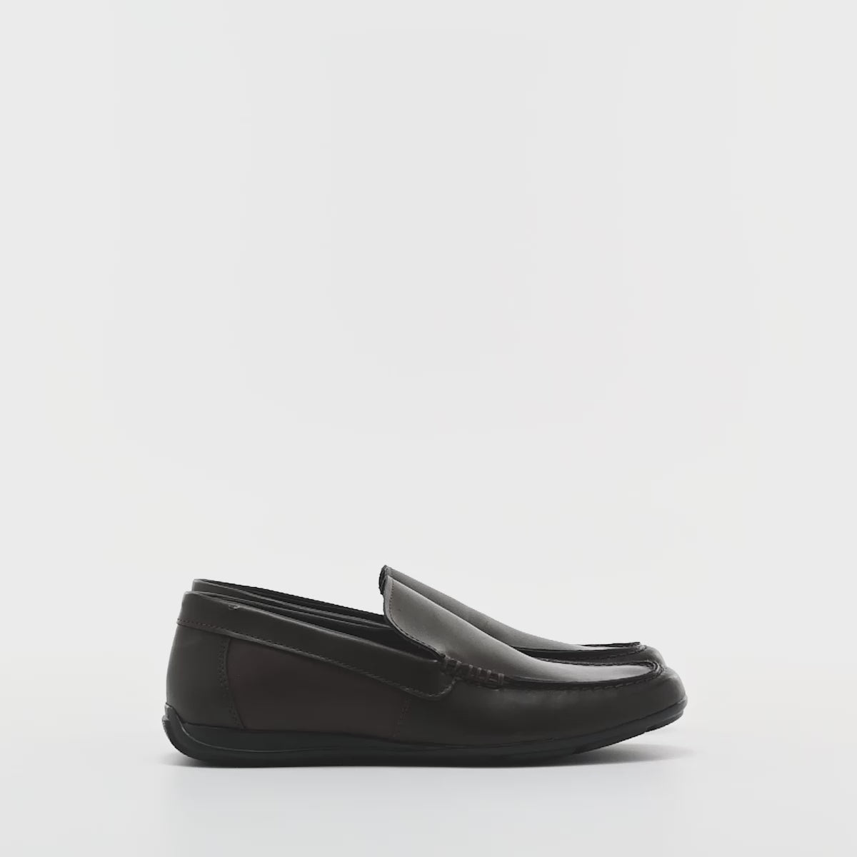Zapato casual Lugo Conti para hombre