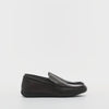Zapato casual Lugo Conti para hombre
