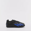 Tacos de fútbol Adidas para hombre