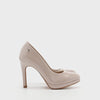 Zapatilla Moramora para mujer