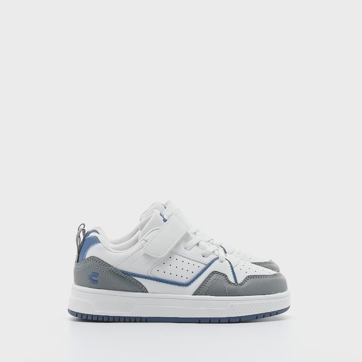 Tenis urbano Charly para Niño