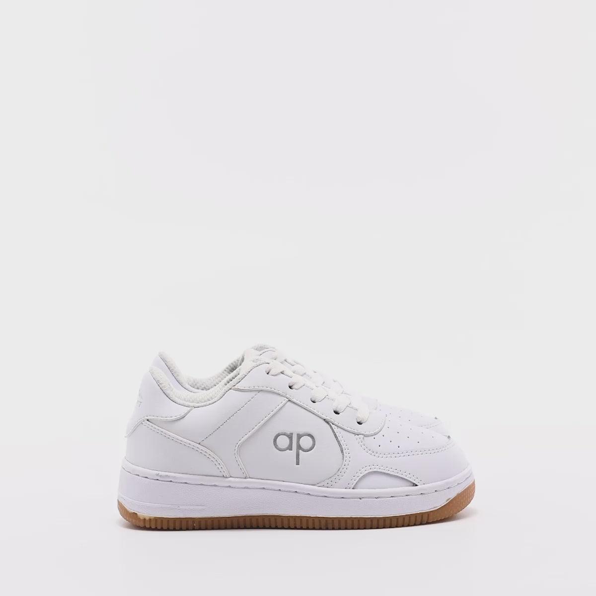 Tenis urbano Apoort para niño