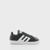 Tenis urbano American Fire para hombre