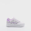 Tenis urbano Taguesi para mujer