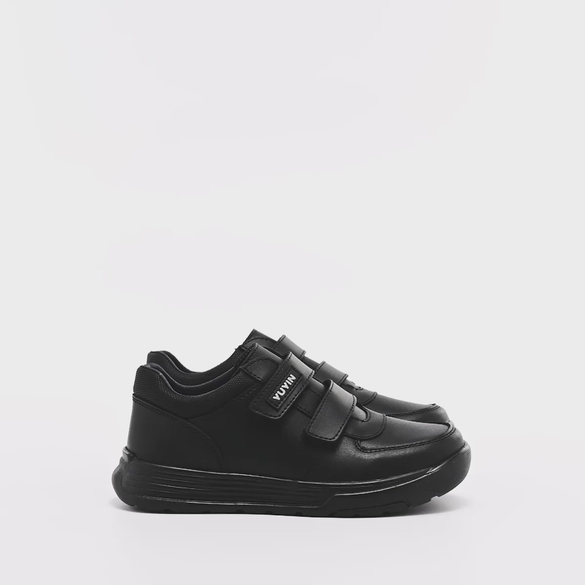 Zapato escolar Yuyin para Niño